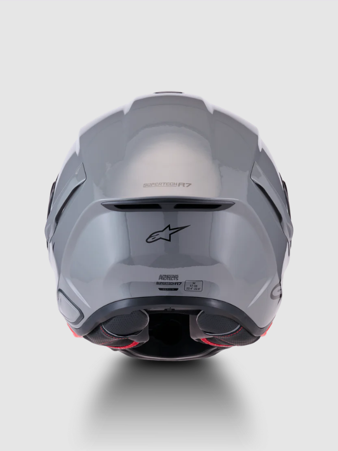 Gray Glossy6