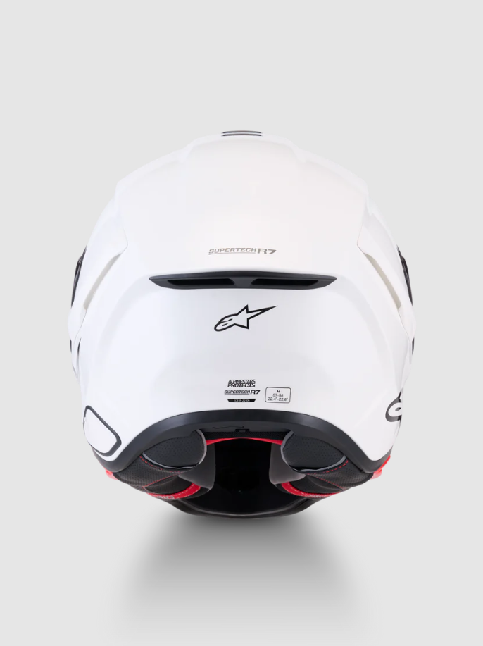 White Glossy6