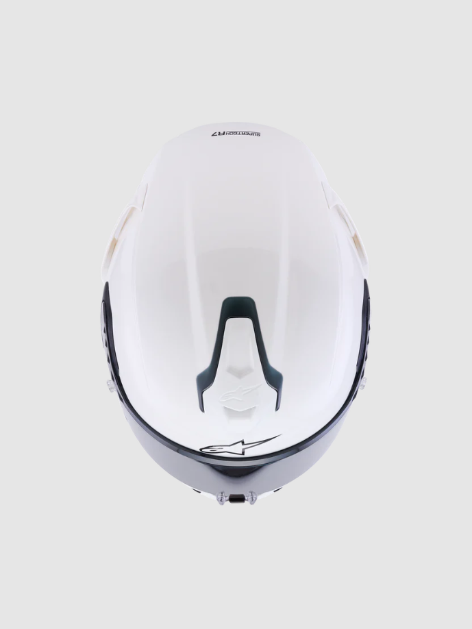 White Glossy7