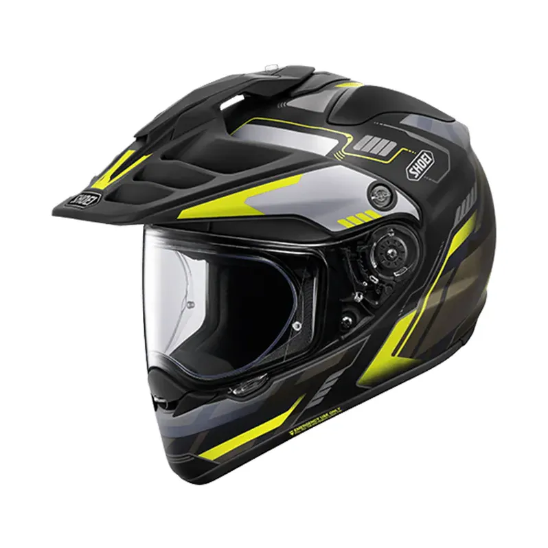 HORNET ADV INVIGORATE TC-3