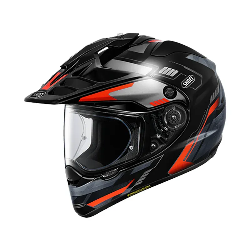 HORNET ADV INVIGORATE TC-1