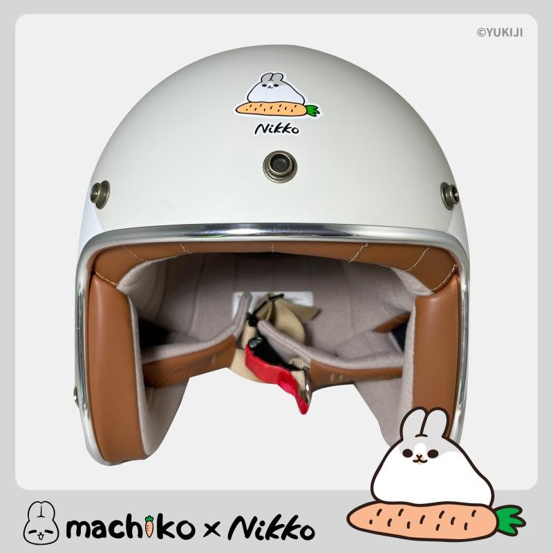 未命名4