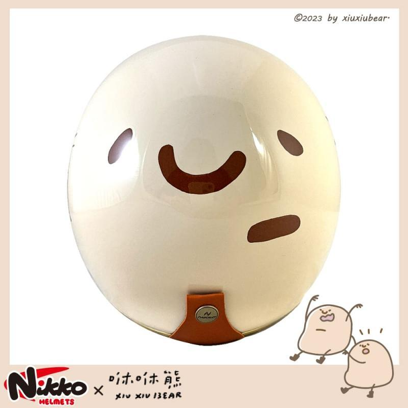 亮面3