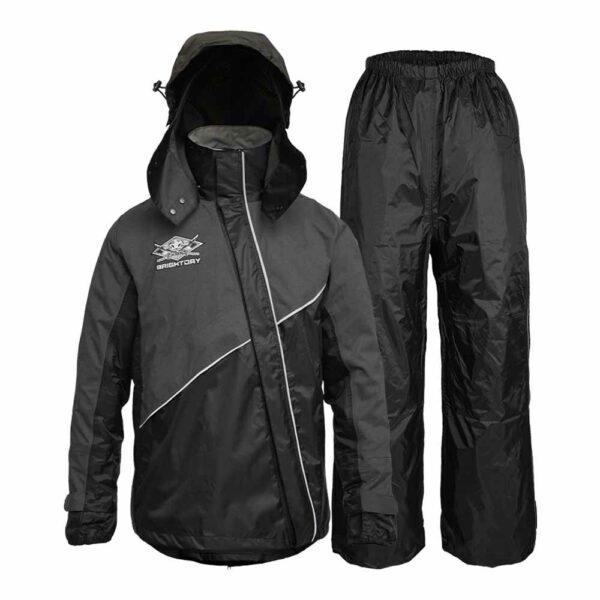 BRC12-鐵灰-2-600x600