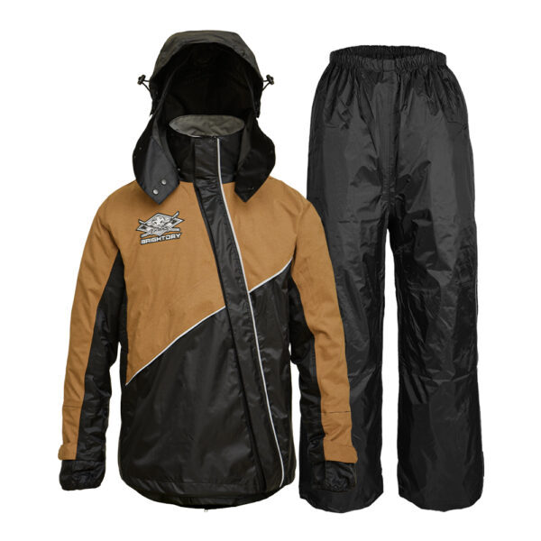 BRC12-卡其-2-600x600