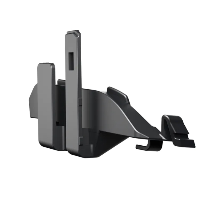 SHOEI整合式底座3