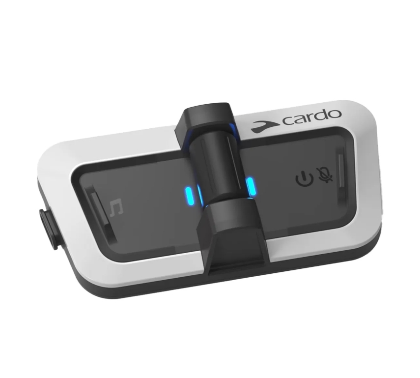 Cardo PACKTALK OUTDOOR32