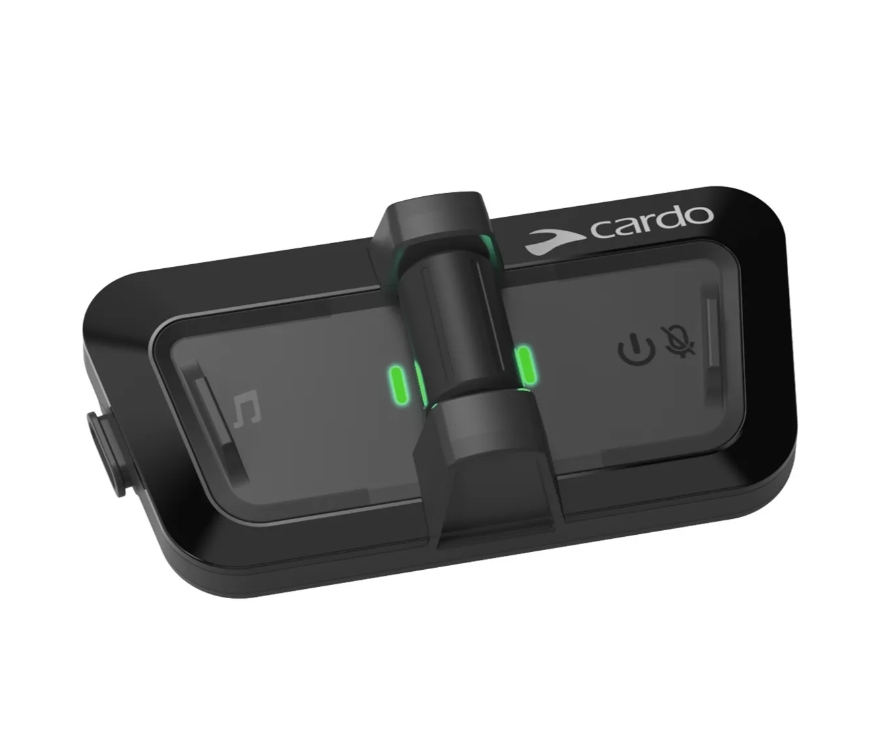 Cardo PACKTALK OUTDOOR1