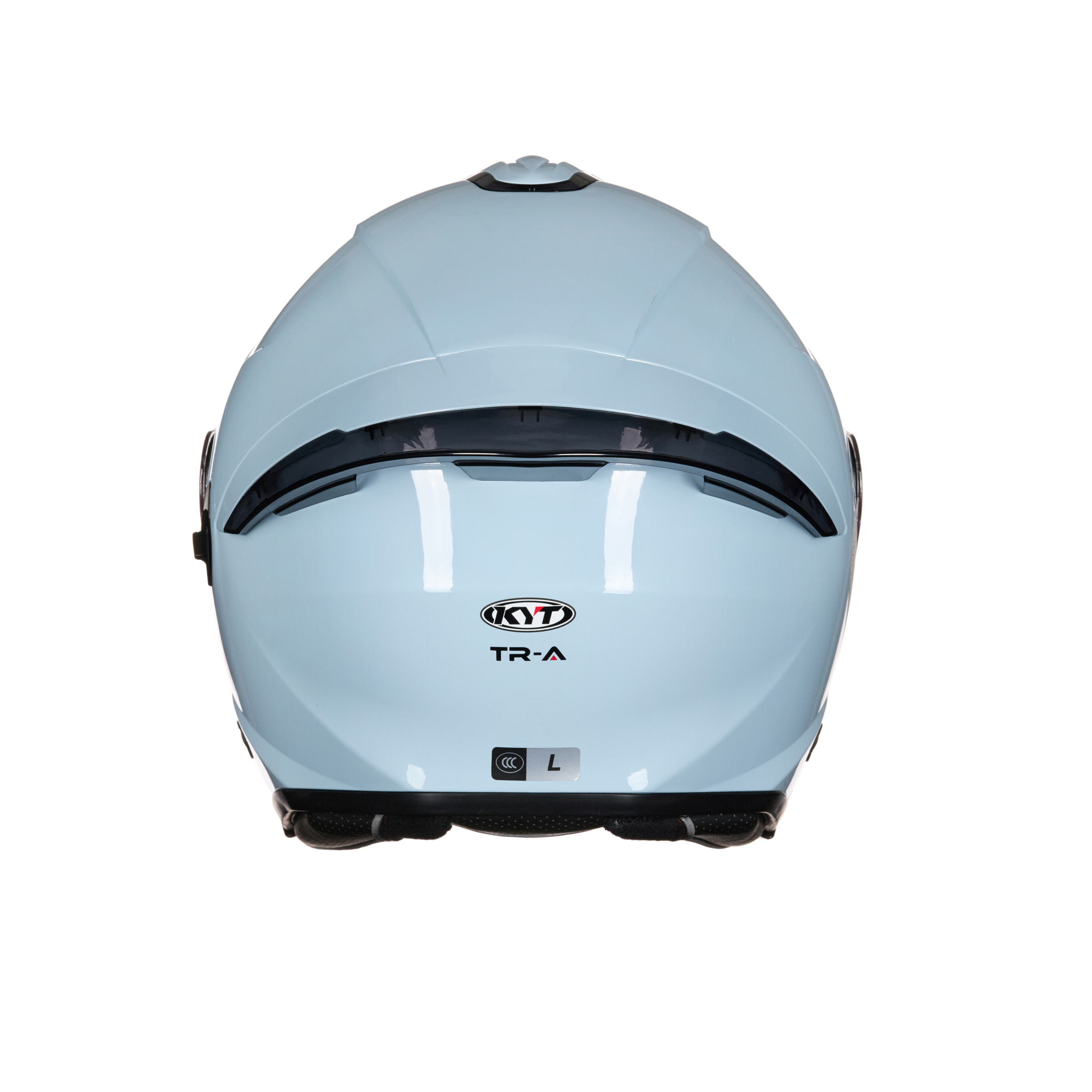 KYT TR-A RA-04煙波藍 (5)