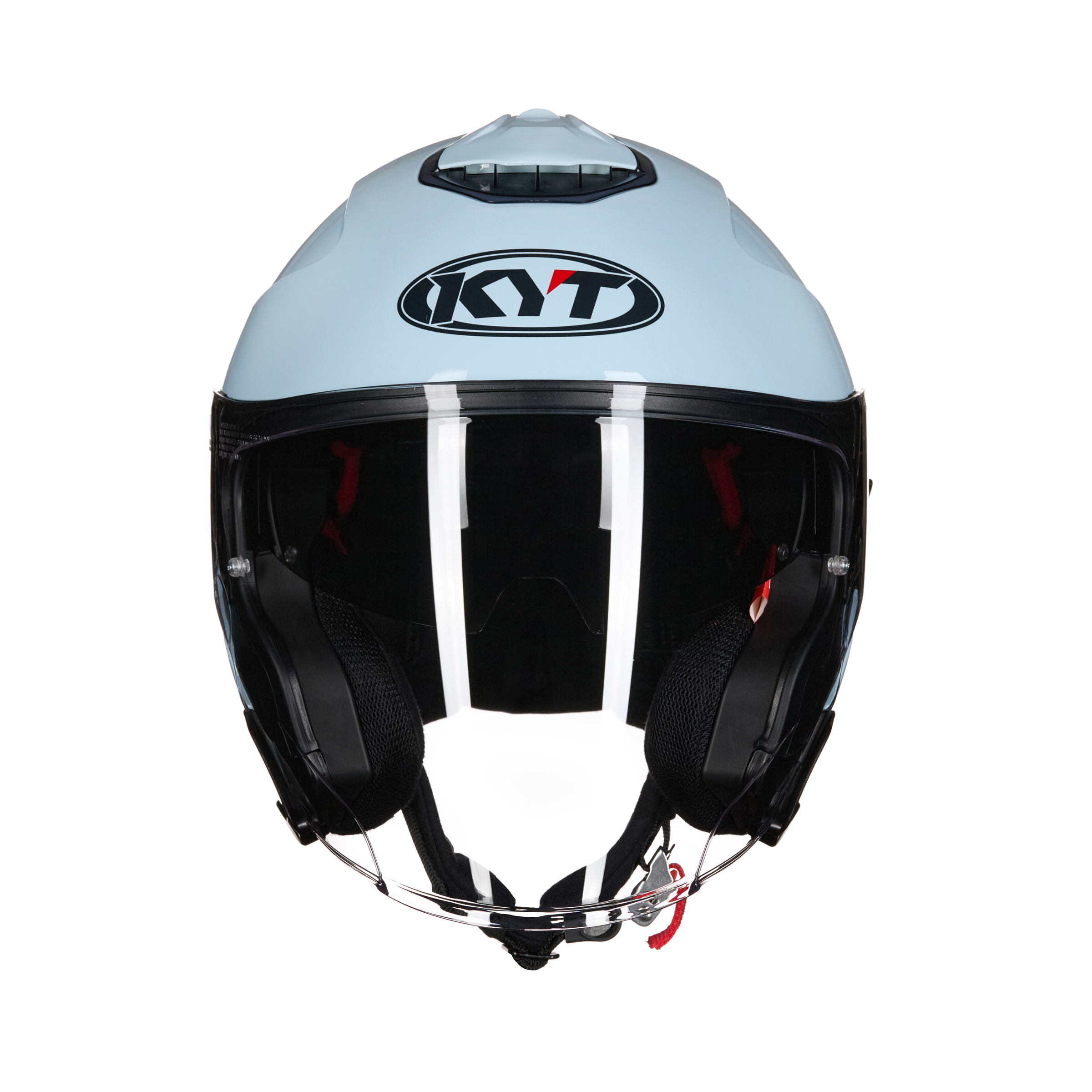 KYT TR-A RA-04煙波藍 (1)