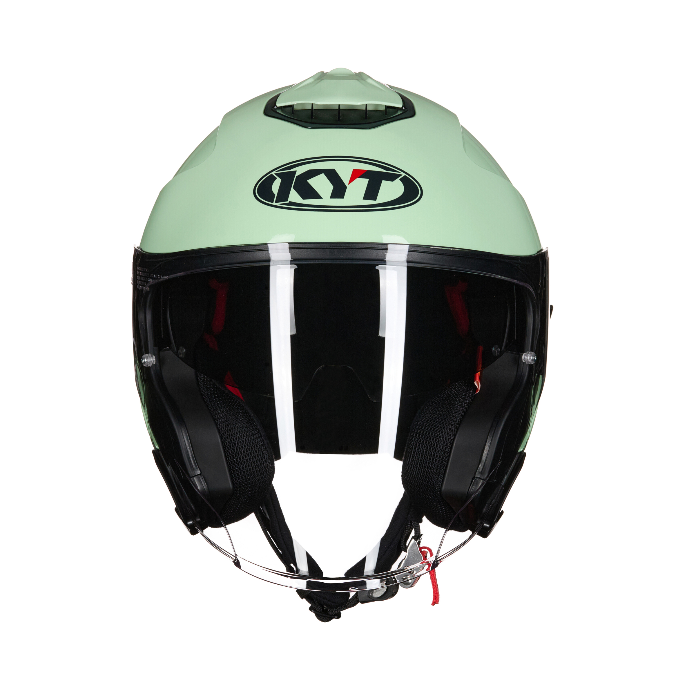 KYT TR-A RA-06湖水綠 (1)