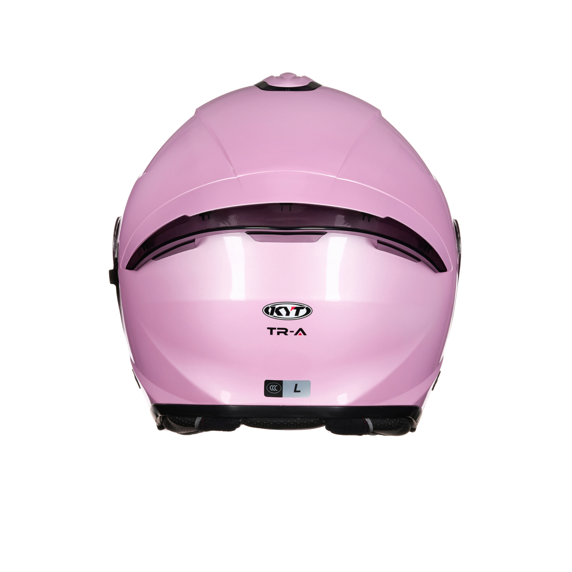 KYT TR-A RA-05粉 (5)