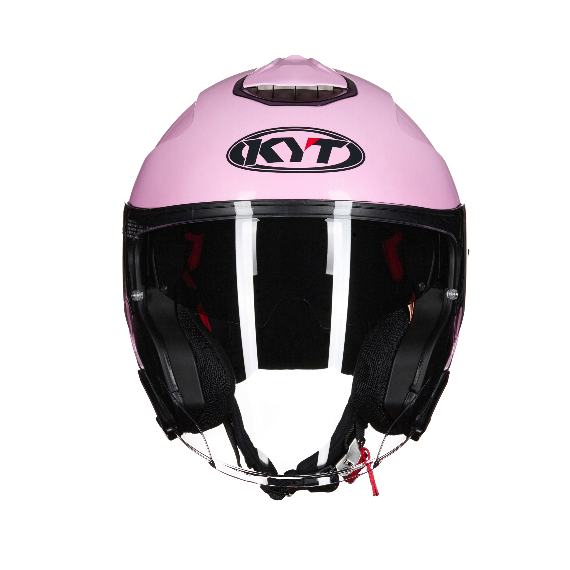 KYT TR-A RA-05粉 (1)