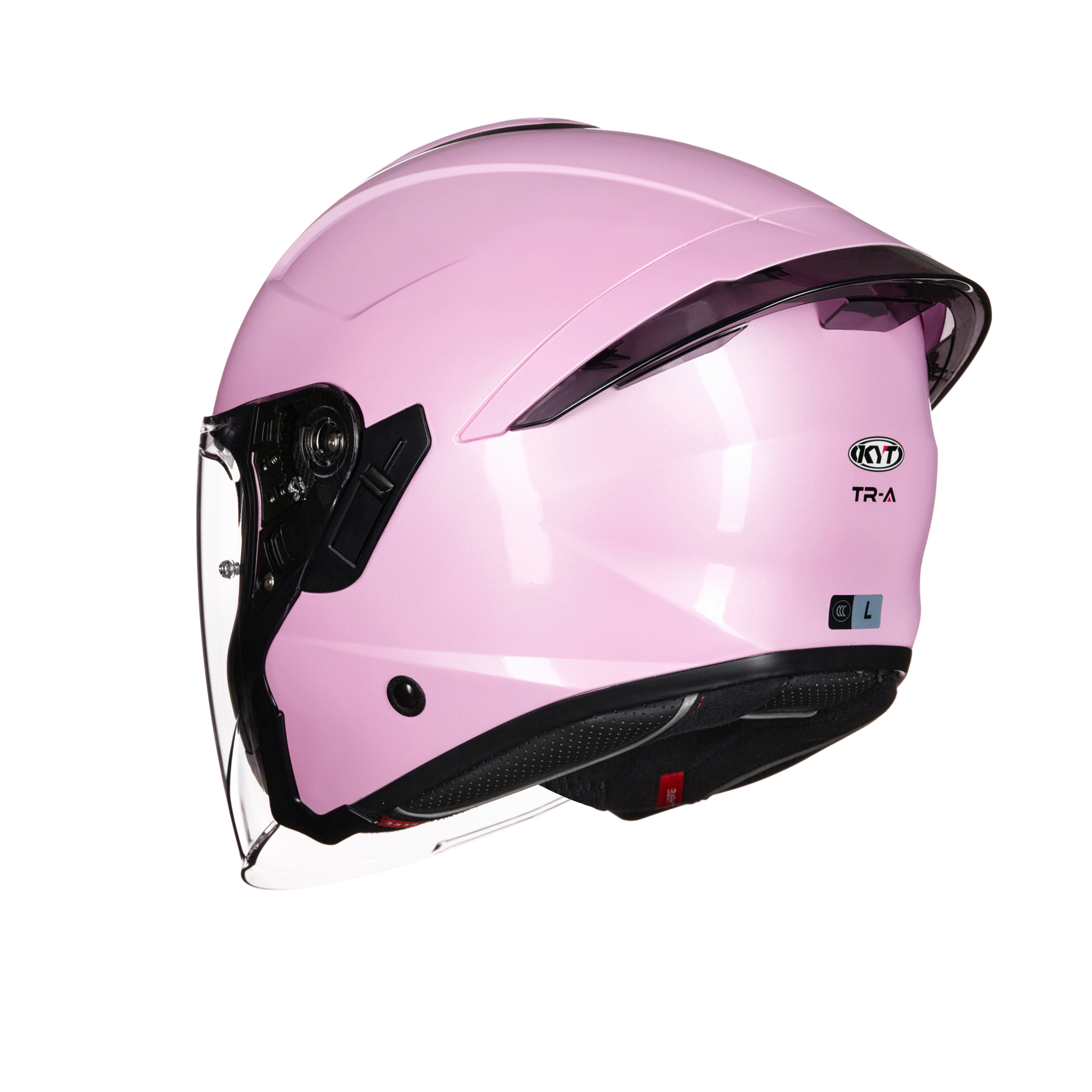 KYT TR-A RA-05粉 (4)