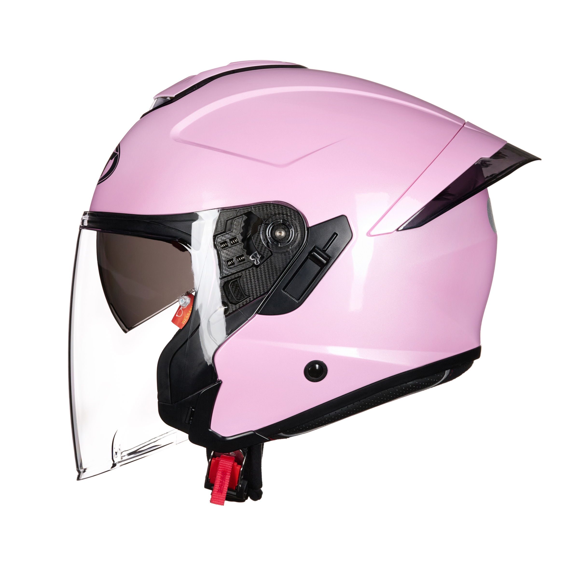 KYT TR-A RA-05粉 (3)