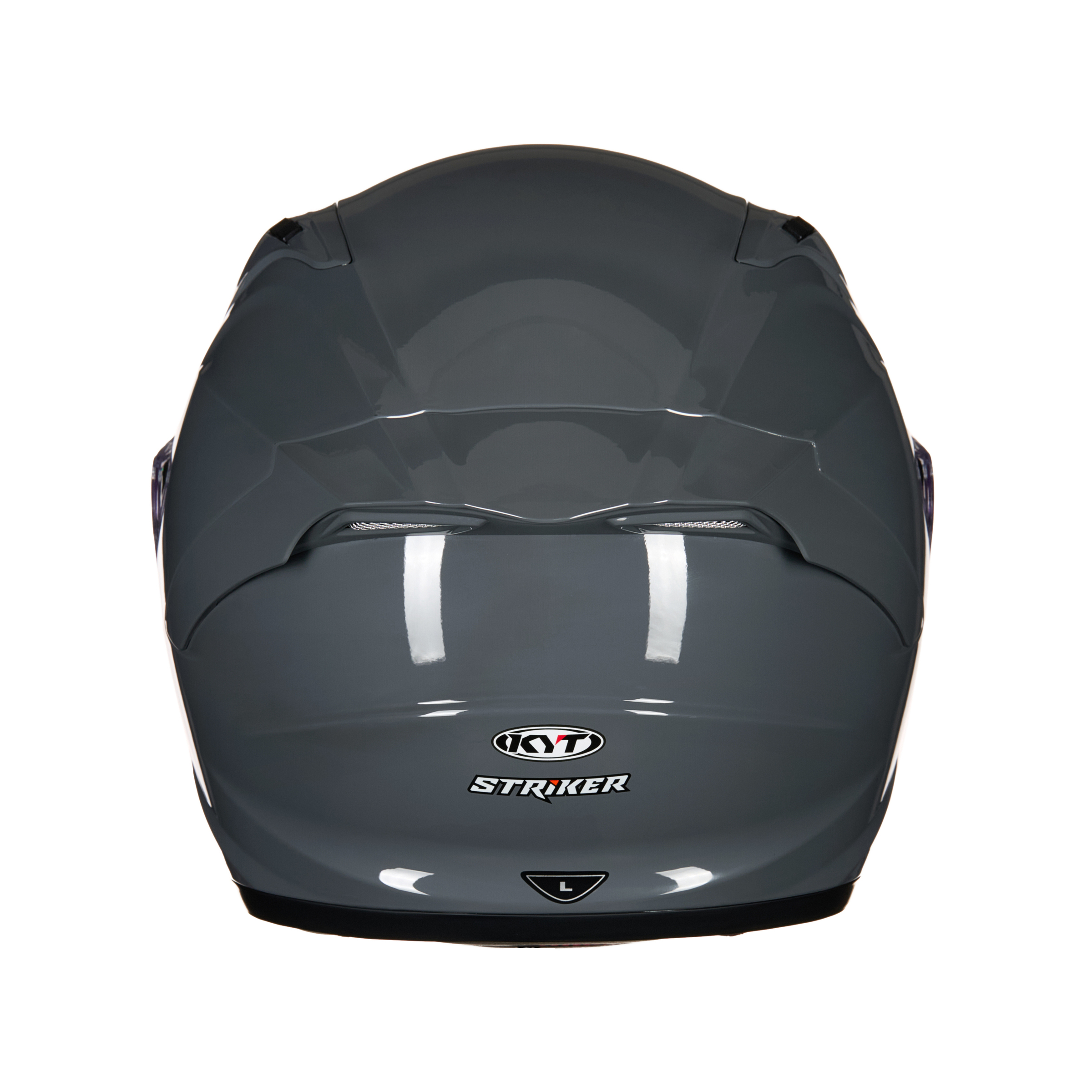 KYTR ST - 02水泥灰 (5)