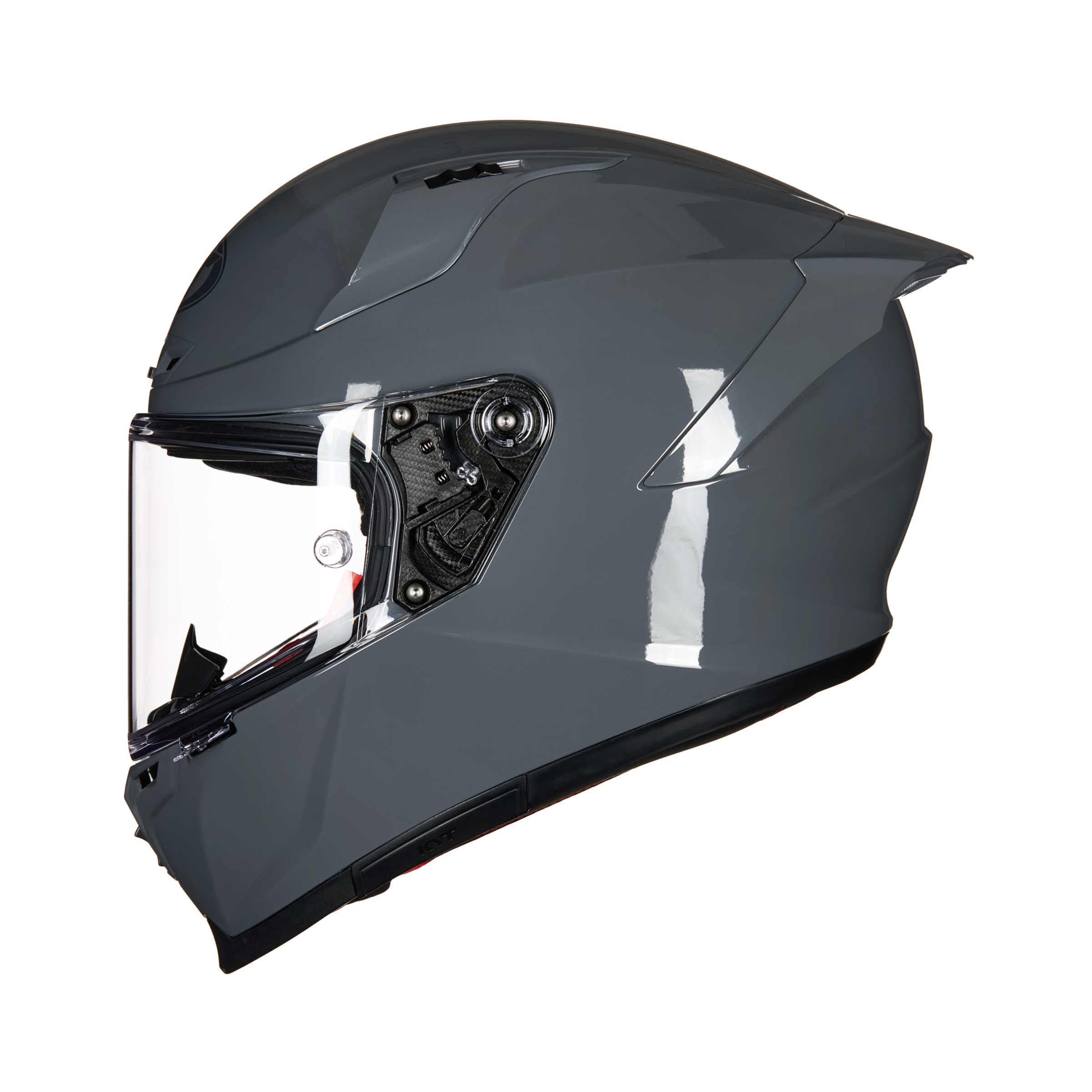 KYT STRIKER ST - 02水泥灰 (3)