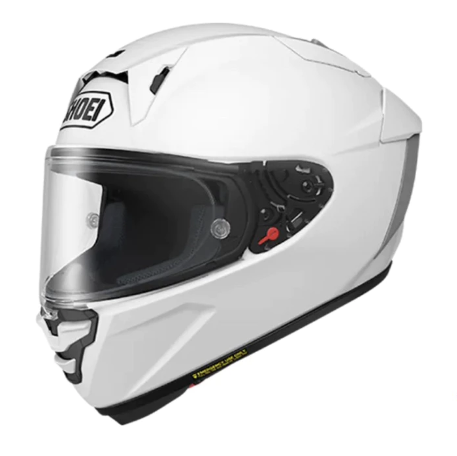 截圖 2025-07-29 中午12.27.25