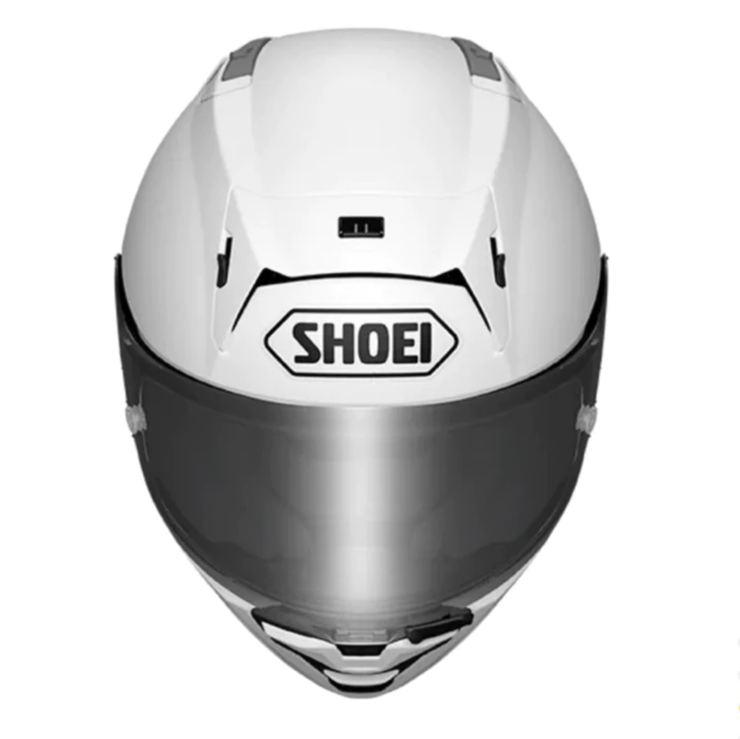 截圖 2025-07-29 中午12.27.37