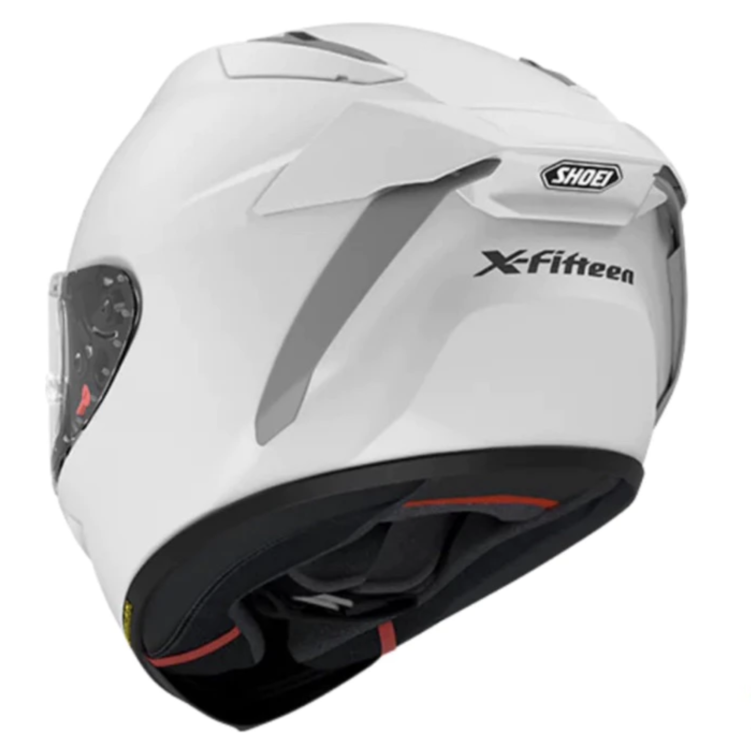 截圖 2025-07-29 中午12.27.31