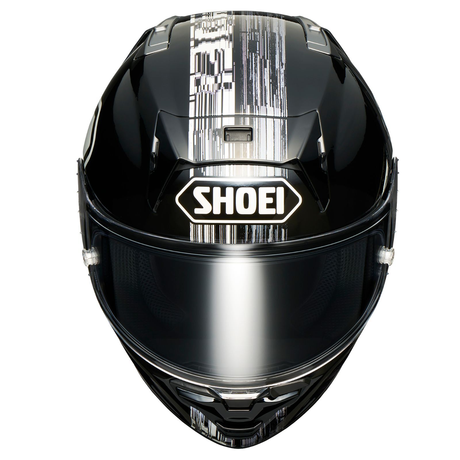 shoei-cross-logo-front1709150295-3414404