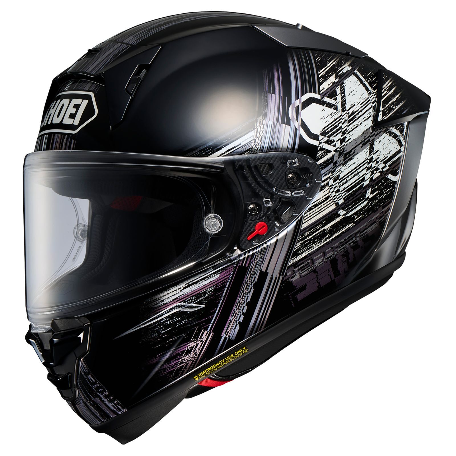 shoei-cross-logo-side1709150846-3423071