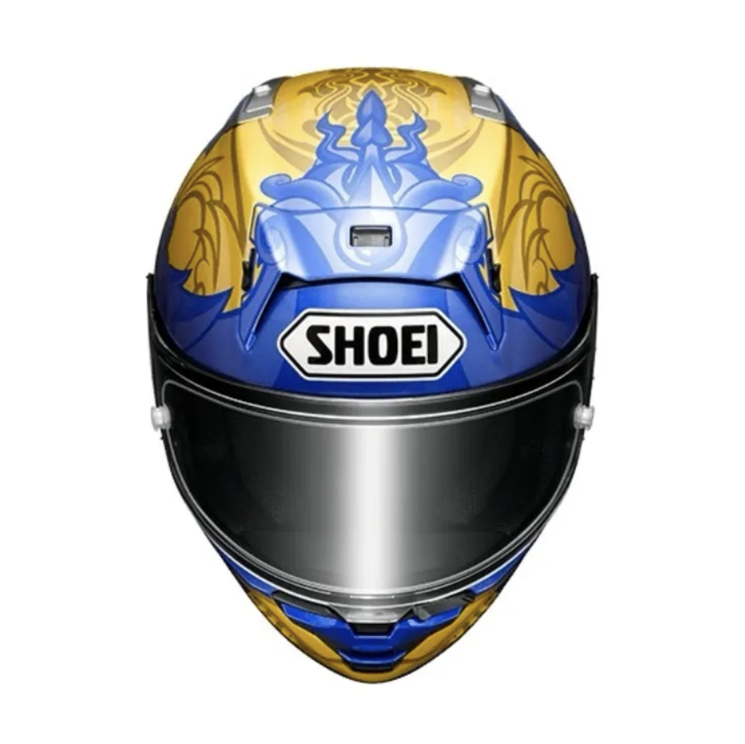 截圖 2025-07-29 中午12.24.38