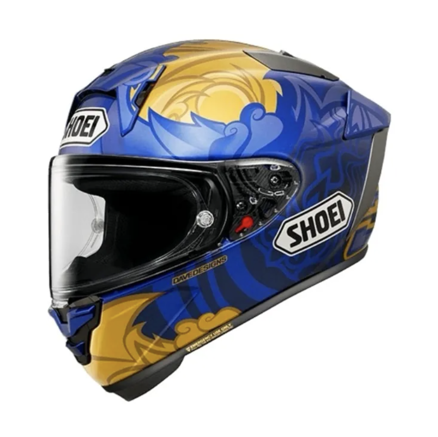 截圖 2025-07-29 中午12.24.32