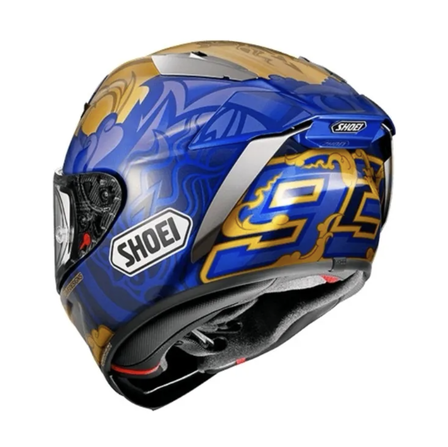 截圖 2025-07-29 中午12.24.36