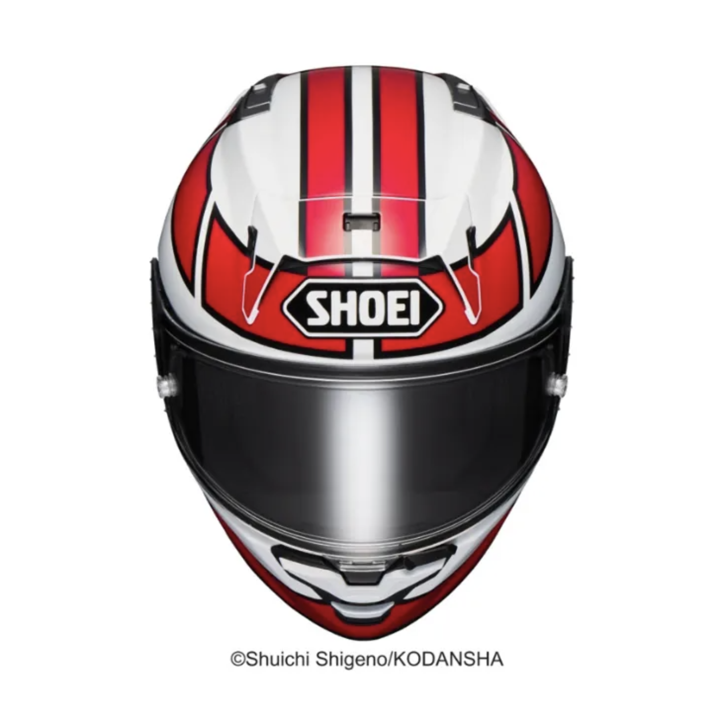 截圖 2025-07-29 中午12.23.33