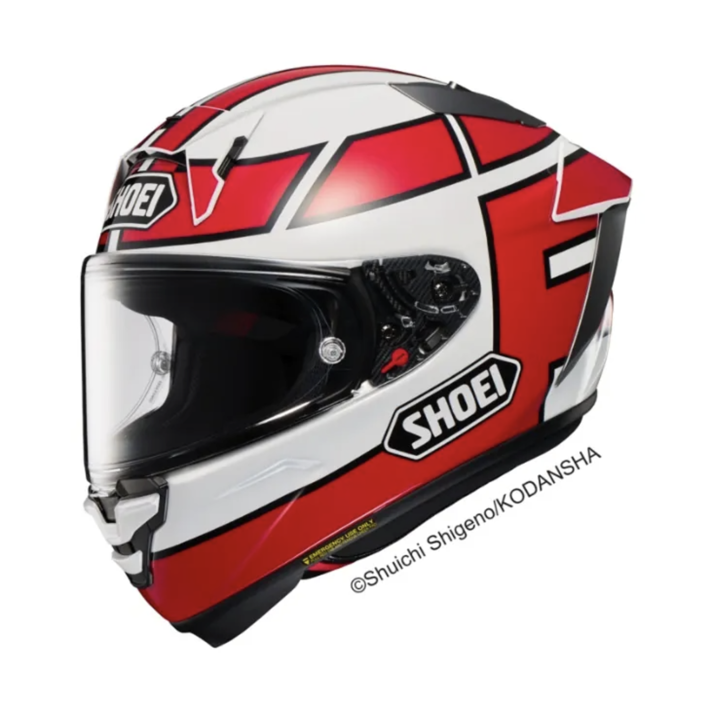 截圖 2025-07-29 中午12.23.29