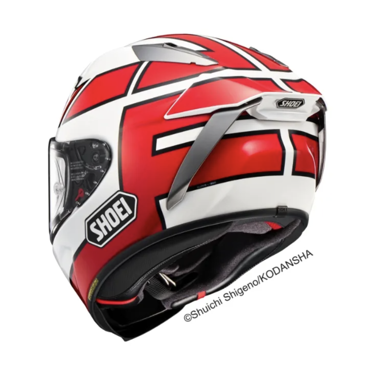 截圖 2025-07-29 中午12.23.31