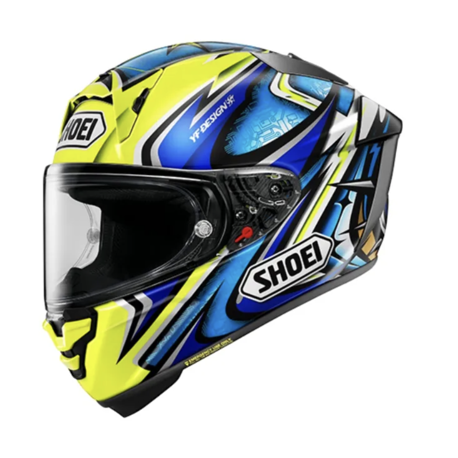 截圖 2025-07-29 中午12.23.10