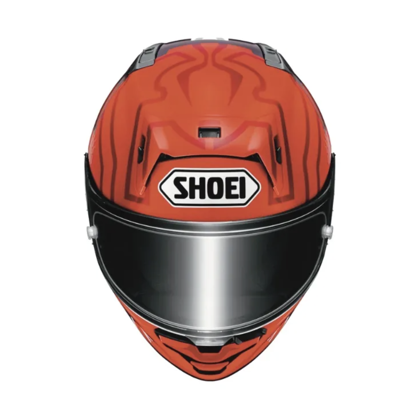 截圖 2025-07-29 中午12.22.54