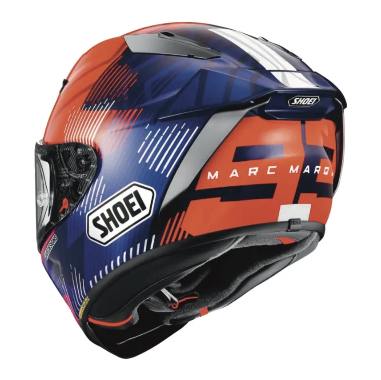 截圖 2025-07-29 中午12.22.56