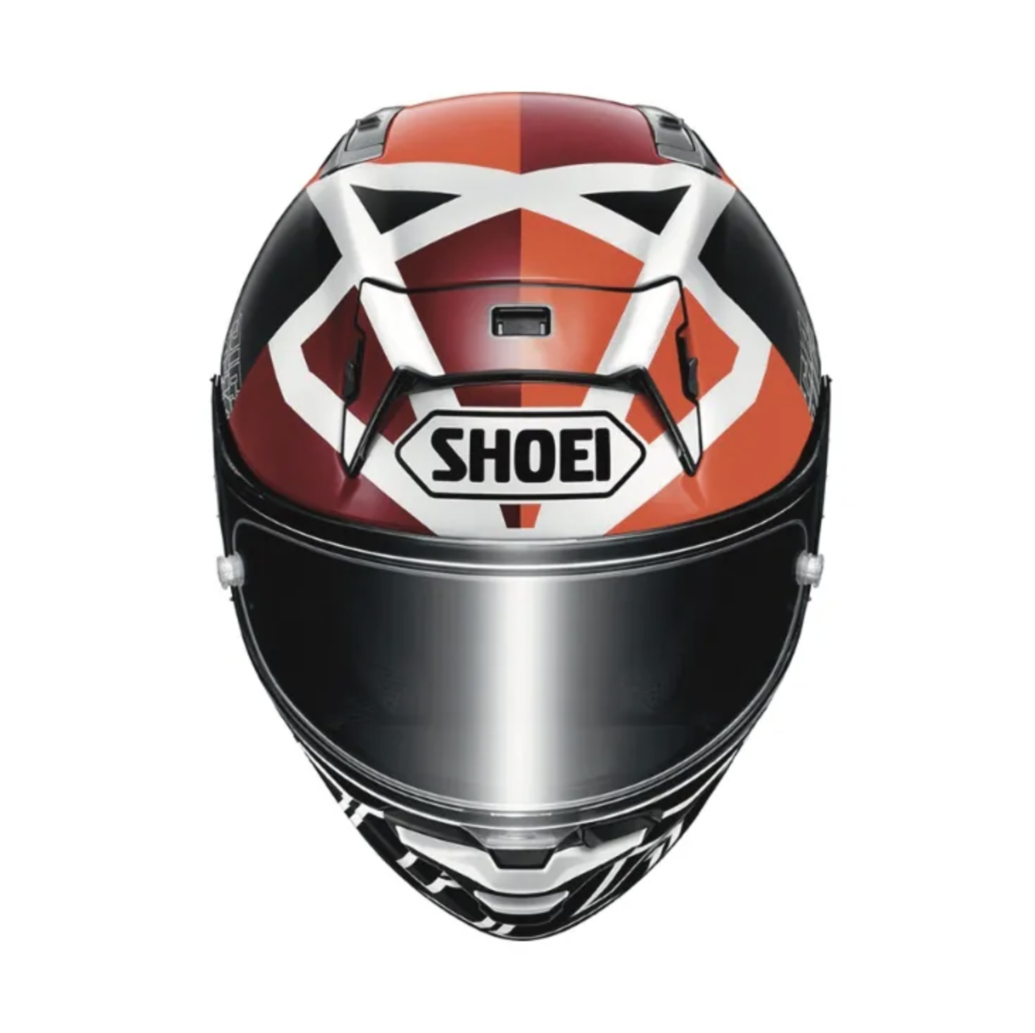 截圖 2025-07-29 中午12.22.40