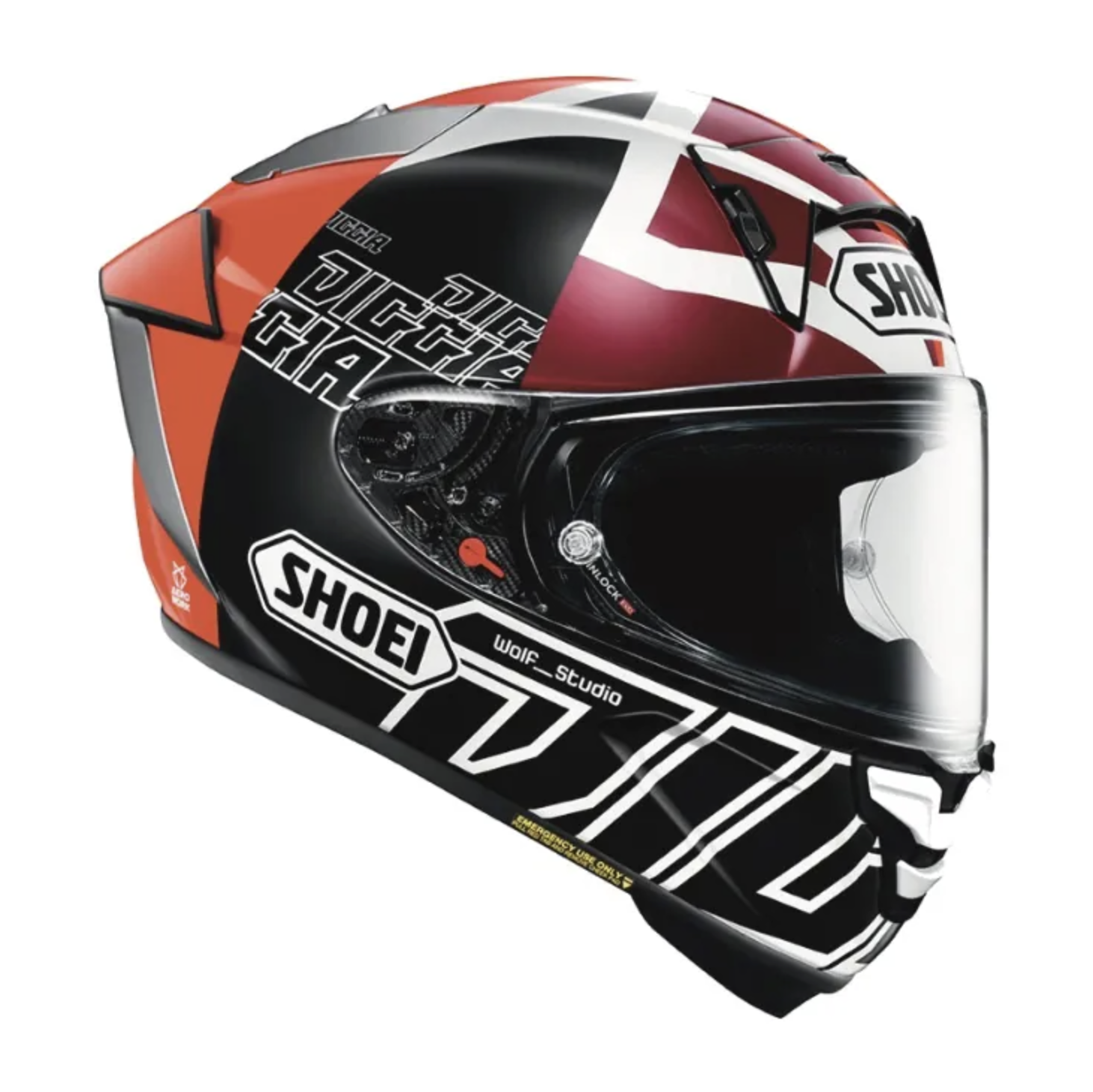 截圖 2025-07-29 中午12.22.38