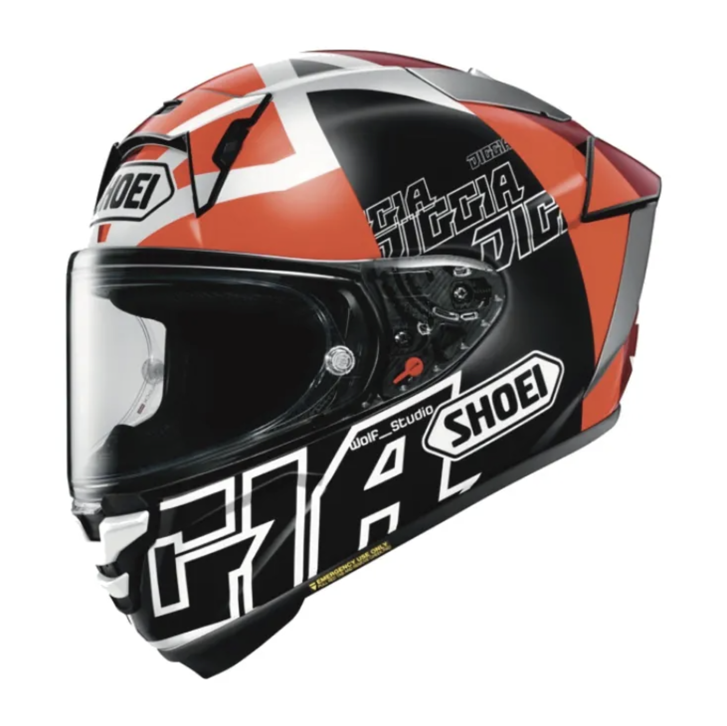 截圖 2025-07-29 中午12.22.34