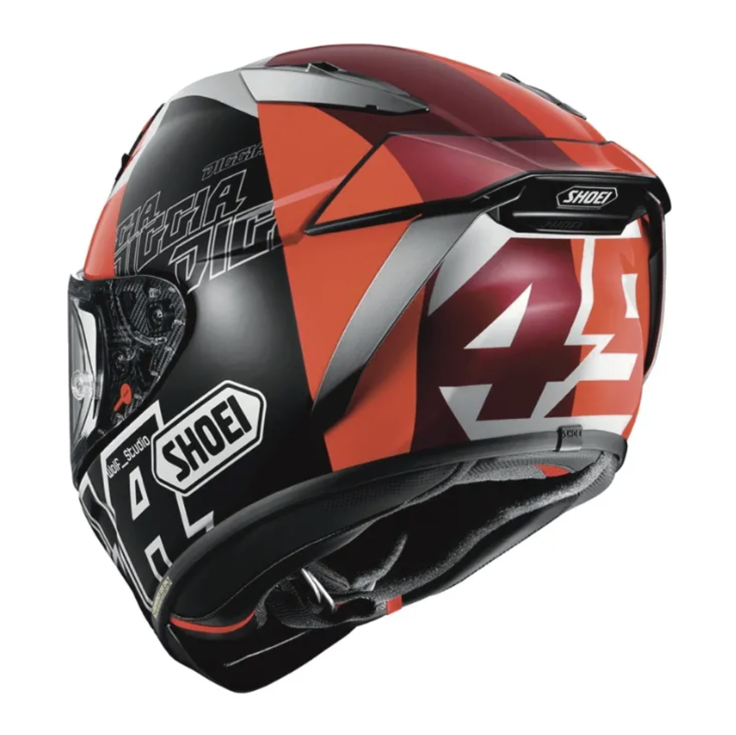 截圖 2025-07-29 中午12.22.42