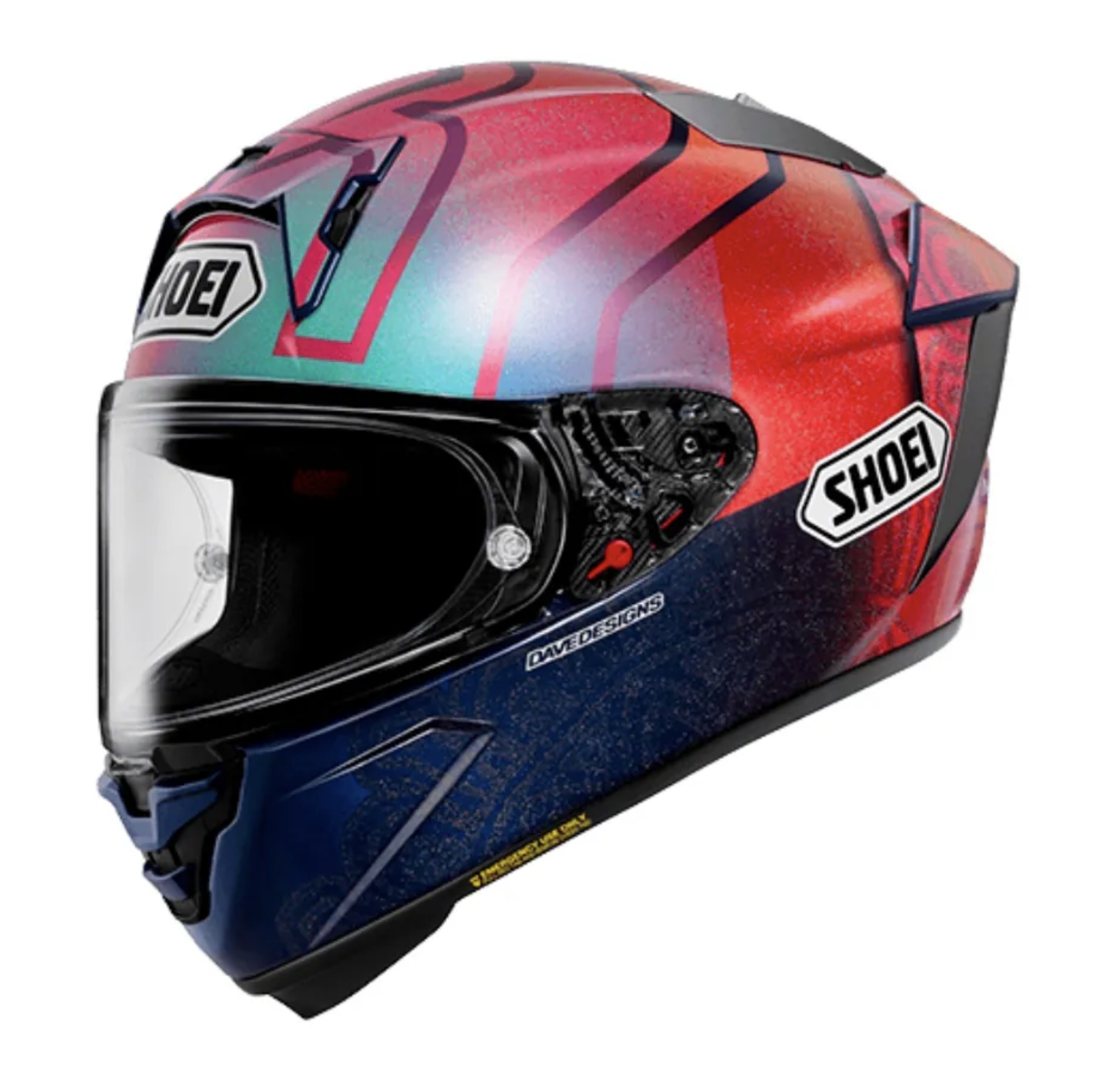 截圖 2025-07-29 中午12.21.55