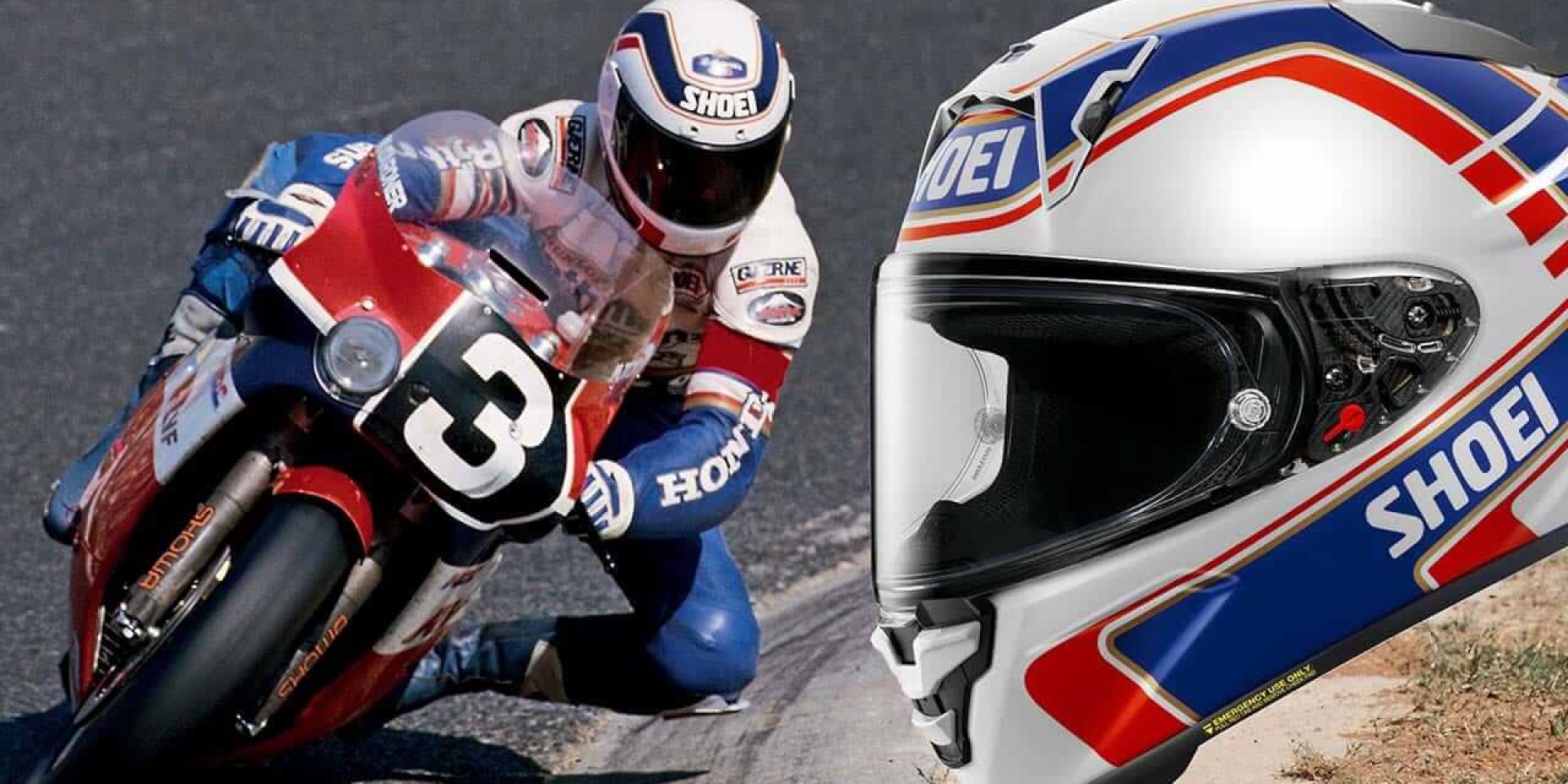 bbeb824d78ed2bc3790d1580ba83c1802