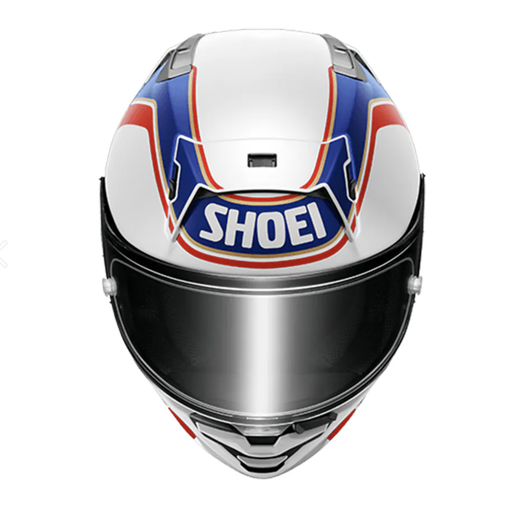 截圖 2025-07-29 中午12.21.20