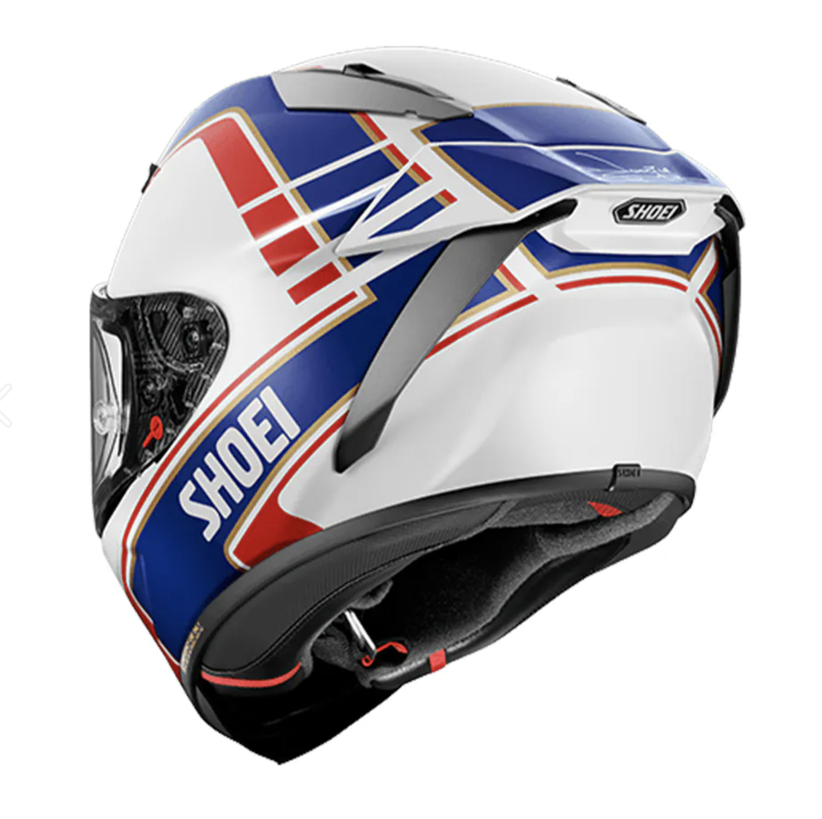 截圖 2025-07-29 中午12.21.17