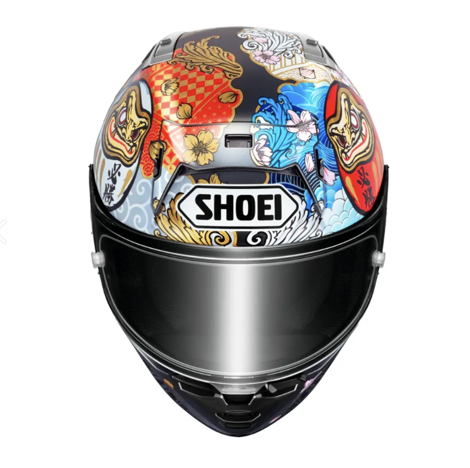 截圖 2025-07-29 中午12.22.13