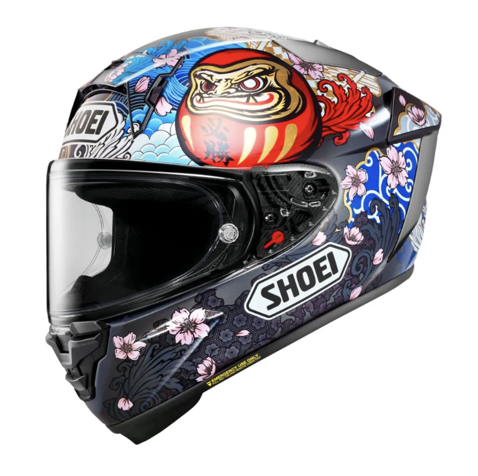 截圖 2025-07-29 中午12.22.08