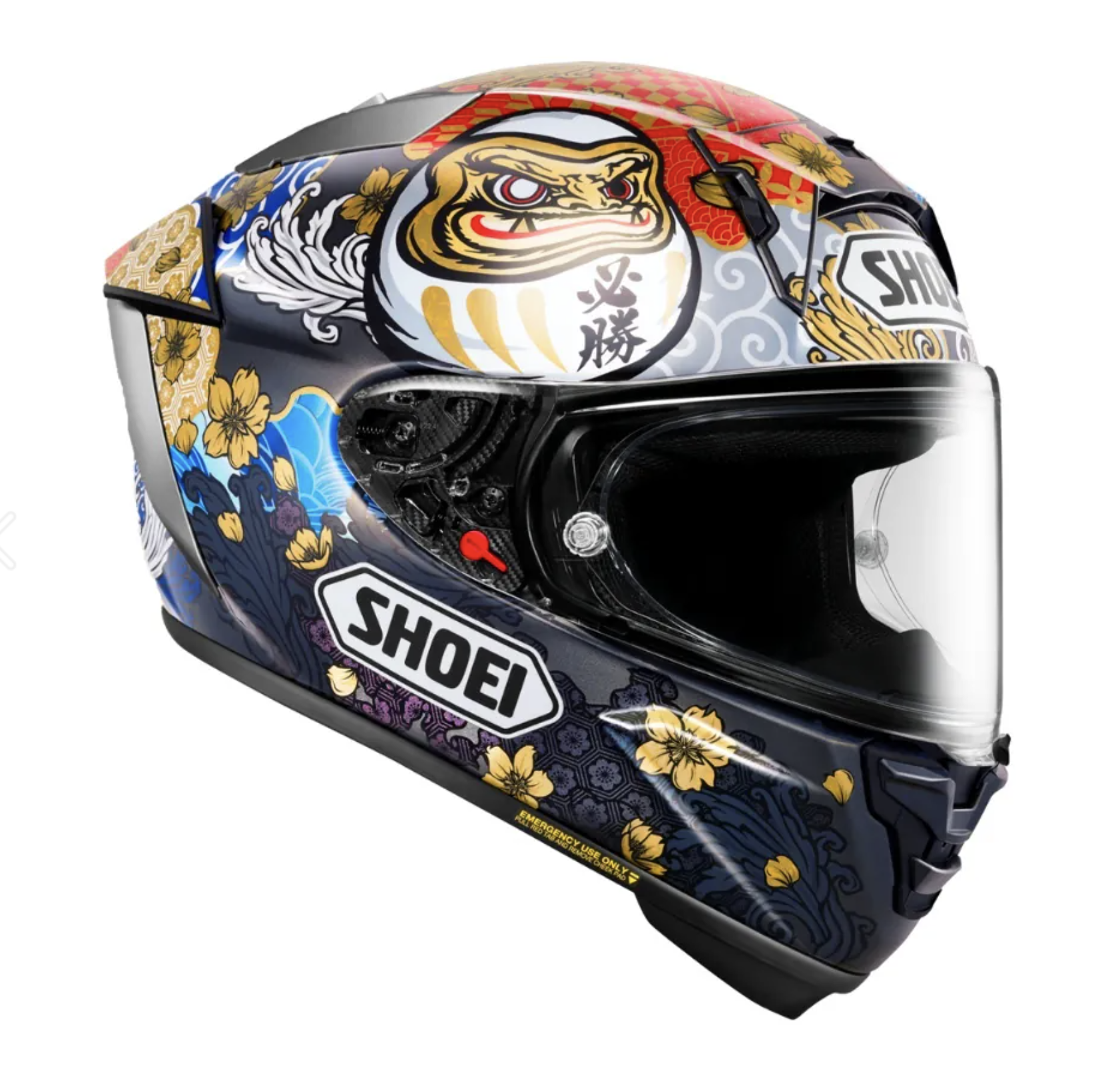 截圖 2025-07-29 中午12.22.15