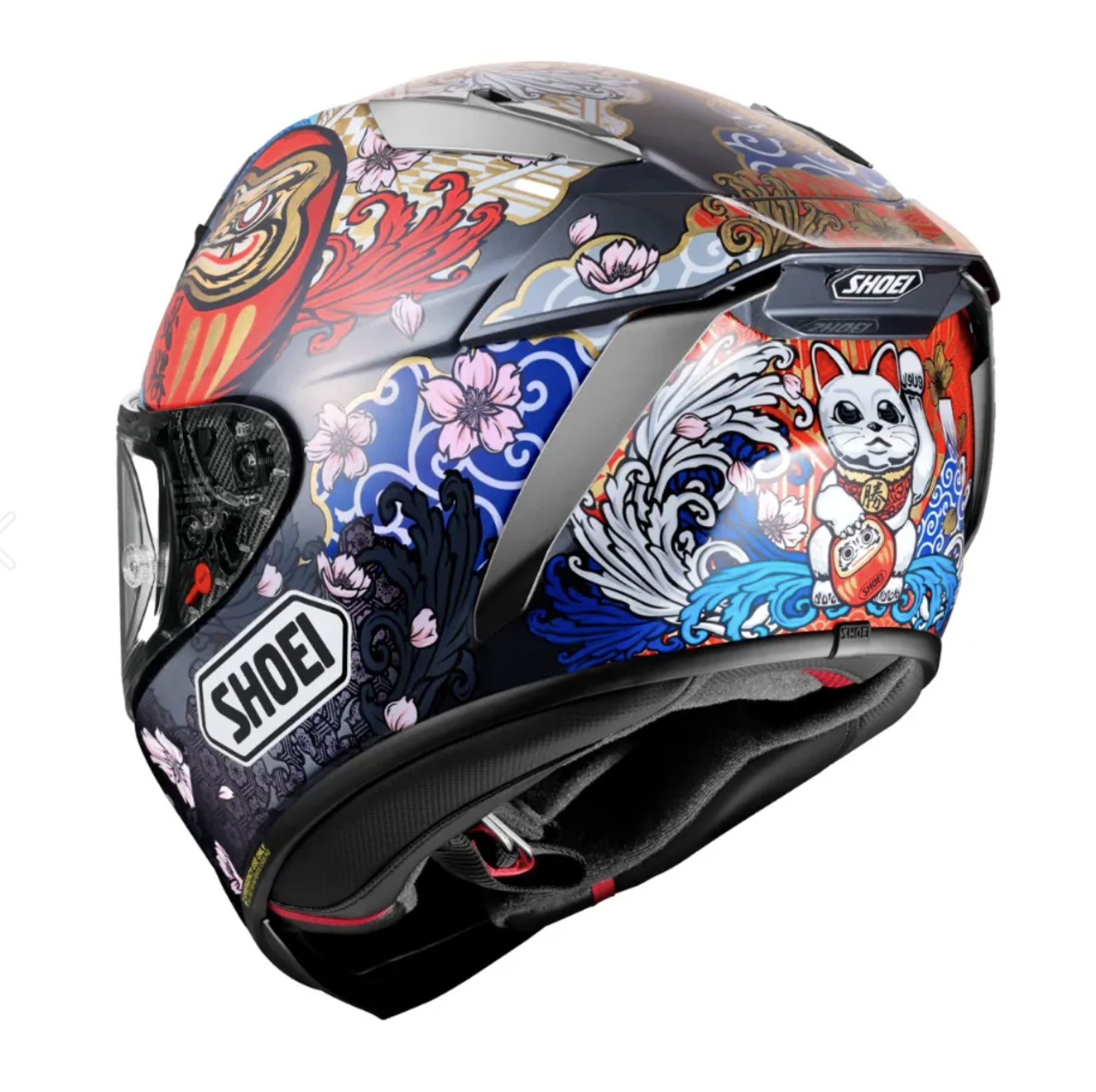 截圖 2025-07-29 中午12.22.17