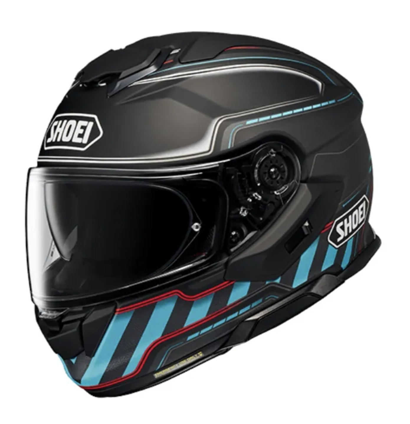 截圖 2025-07-29 晚上7.23.18