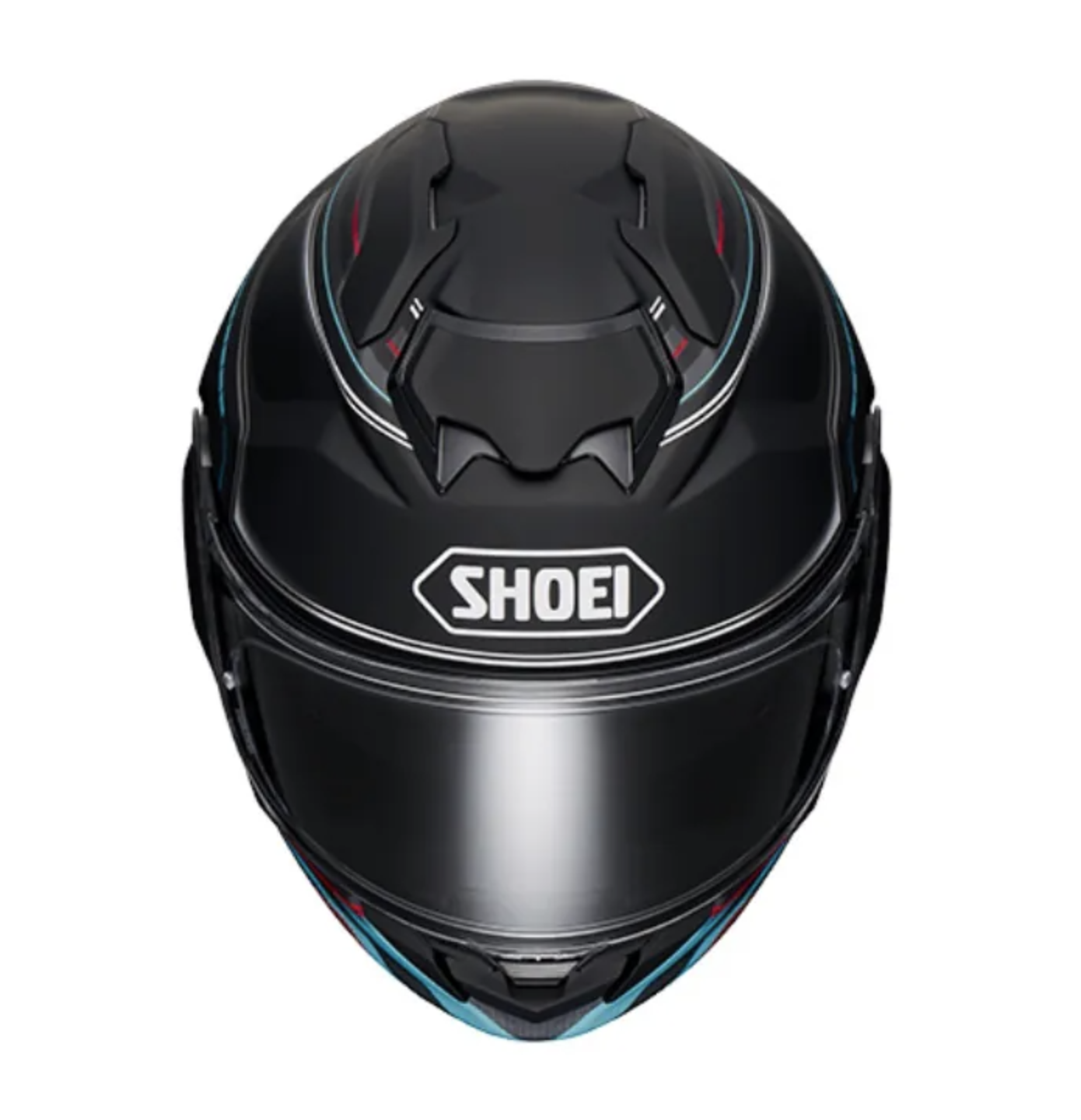 截圖 2025-07-29 晚上7.23.20