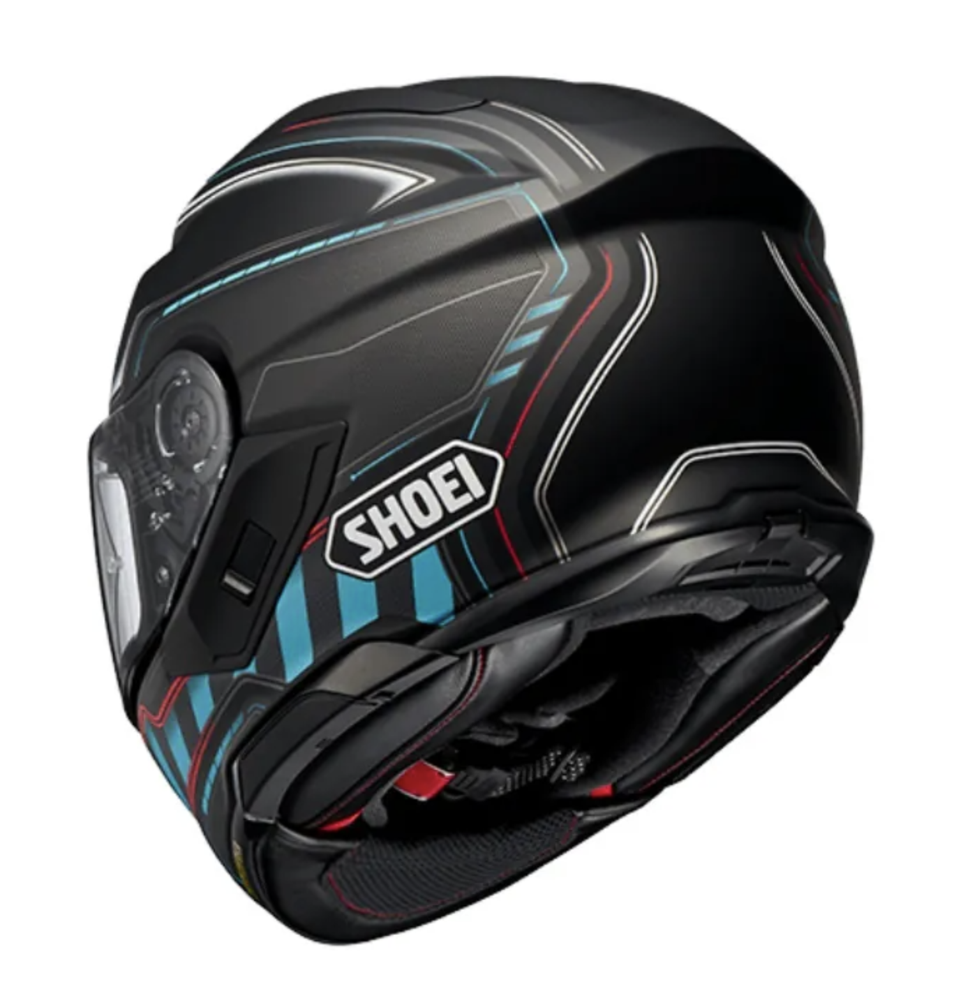 截圖 2025-07-29 晚上7.23.22